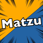 Matzu Studios