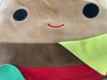 Yummy burger community