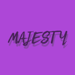 MΛJESTY