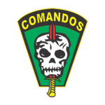 BAC | Batalhãо de Ações de Comandos