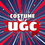 Costume UGC