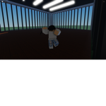 Bloody: Combat