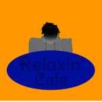 Relaxin' Cafe