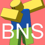 Bizzare Noob Studios