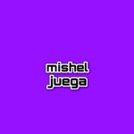 Mishel_kauai