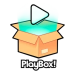 Sad Box Studio Group Thumbnail