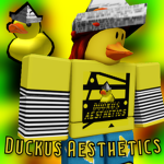 Duckus Aesthetics