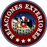 [EDC] Ministerio de Exteriores