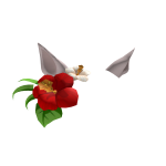 Roblox entity thumbnail