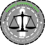 Regulatory Justification Unit (RJU)