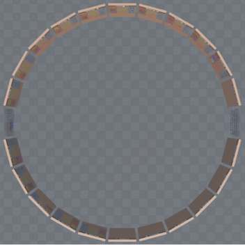 EToH Tower Progress Checker