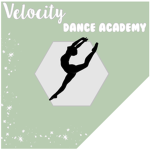 Velocity Dance Academy