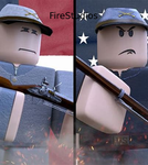 WarFire Studios