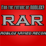 Robloxian Armed Recon