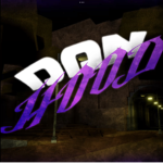 DanHood