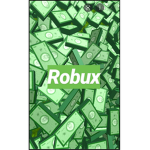 Sebastian regalos muchos Robux