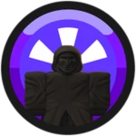 Game Pass Thumbnail