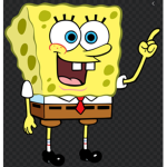 Hello wanna be friends?