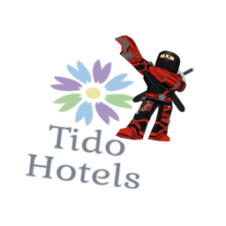 Hotel&Spa