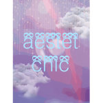 Aestetchic clothes