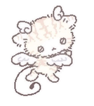 numnom kitty