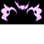 The Plague..............