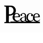 Peace Place