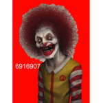 Vibin Zombie Fan Group