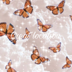 Creat location?