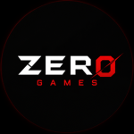 Zero Games Official