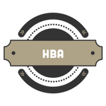 [HBL] Handball Legaue