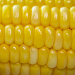 Sweet Corn Games