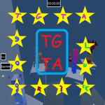 The Great Tower Adventure