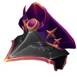 Nova Kaiser Hat