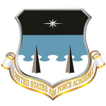 [USM] United States Air Force Academy
