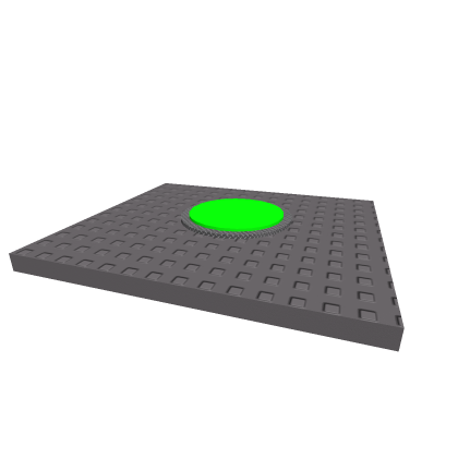 obby checkpoint