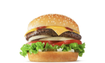Burger_fangroup