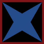 New World Sector