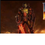 Doom slayers fan club