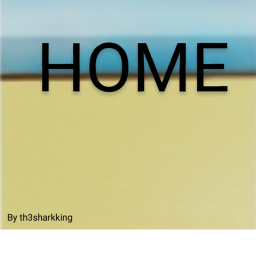 (FREE VIP SERVERS) Home