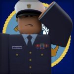 OCF: Office of Cutter Force