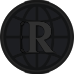 [RIA] ROLVAN Intelligence Agency