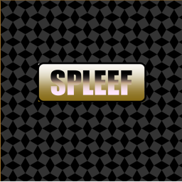 Spleef Towers