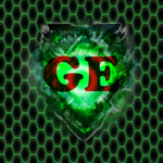 GridIron Nation