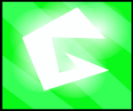 The Gamez Studios