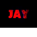 Jay's Fan Group!
