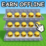 Lio Studios Group Thumbnail