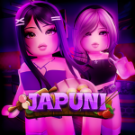 Japuni