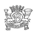 4e Regiment Carabiniers