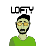 loftyoutube